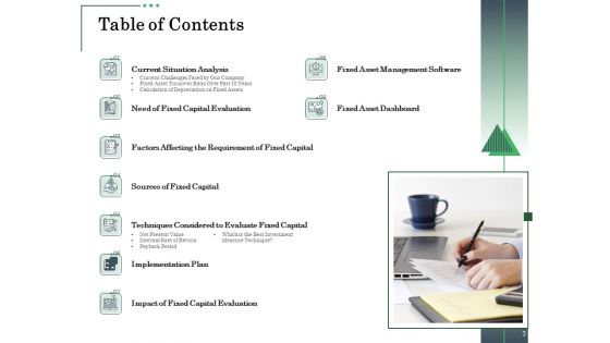 Non Current Assets Reassessment Ppt PowerPoint Presentation Complete Deck With Slides