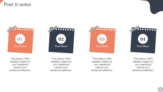 Non Fungible Token Methodology IT Ppt PowerPoint Presentation Complete Deck With Slides