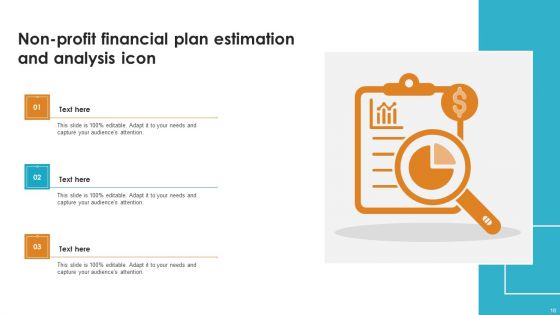 Non Profit Financial Plan Ppt PowerPoint Presentation Complete Deck With Slides Ppt PowerPoint Presentation Complete Deck With Slides