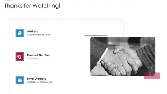 Non Profit Making Capital Raising Contributors Ppt PowerPoint Presentation Complete Deck With Slides