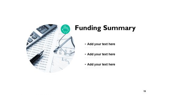 Non Profit Organization Project Proposal Ppt PowerPoint Presentation Complete Deck With Slides