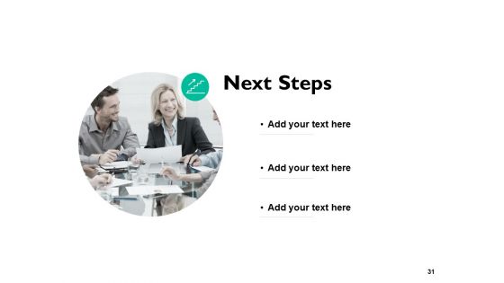 Non Profit Organization Project Proposal Ppt PowerPoint Presentation Complete Deck With Slides