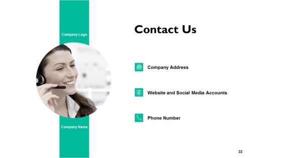 Non Profit Organization Project Proposal Ppt PowerPoint Presentation Complete Deck With Slides