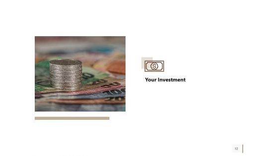 Non Profit Organization Sponsorship Proposal Ppt PowerPoint Presentation Complete Deck With Slides