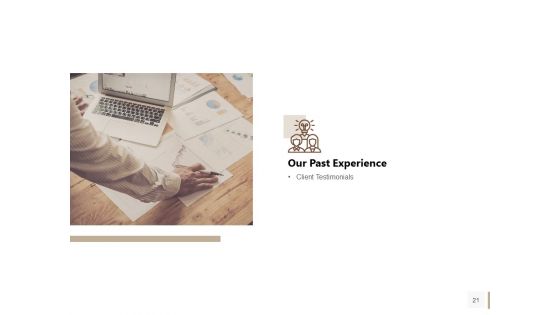 Non Profit Organization Sponsorship Proposal Ppt PowerPoint Presentation Complete Deck With Slides