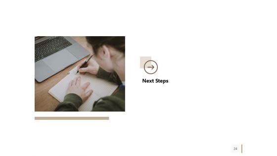Non Profit Organization Sponsorship Proposal Ppt PowerPoint Presentation Complete Deck With Slides