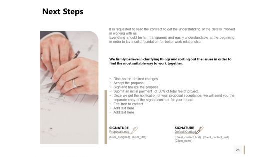 Non Profit Organization Sponsorship Proposal Ppt PowerPoint Presentation Complete Deck With Slides