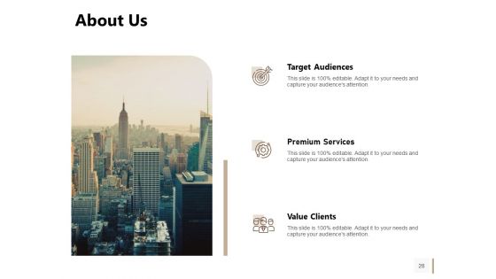 Non Profit Organization Sponsorship Proposal Ppt PowerPoint Presentation Complete Deck With Slides