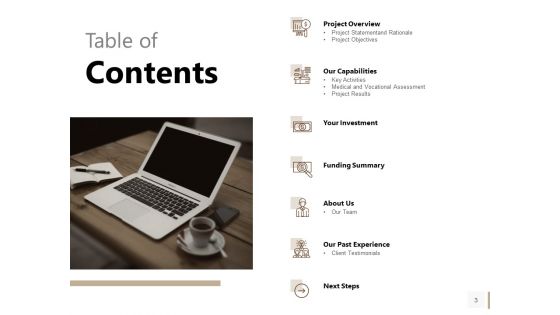 Non Profit Organization Sponsorship Proposal Ppt PowerPoint Presentation Complete Deck With Slides
