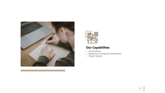 Non Profit Organization Sponsorship Proposal Ppt PowerPoint Presentation Complete Deck With Slides