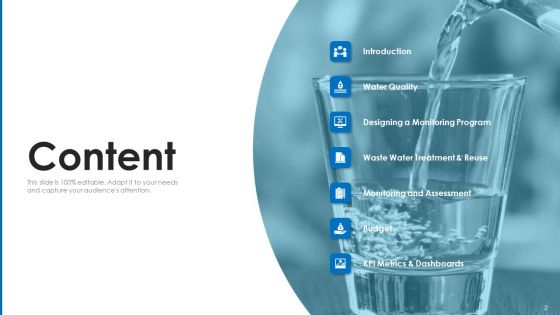 Non Rural Water Resource Administration Ppt PowerPoint Presentation Complete Deck With Slides