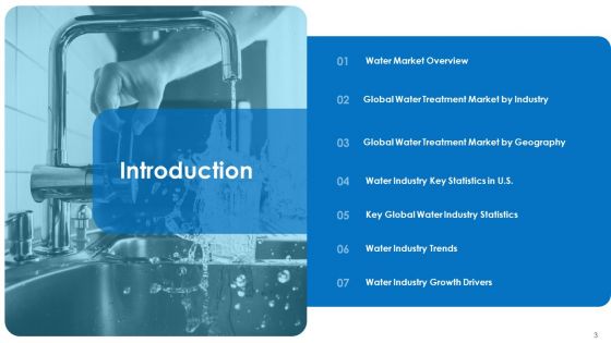 Non Rural Water Resource Administration Ppt PowerPoint Presentation Complete Deck With Slides