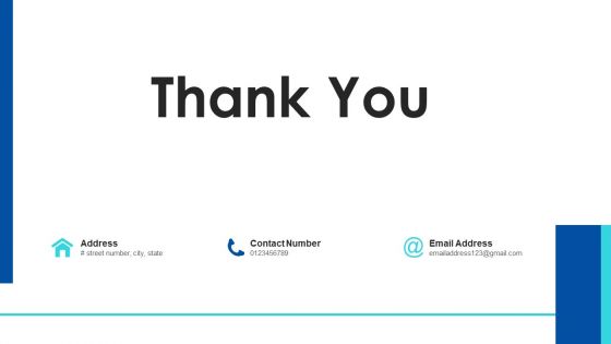 Nonappearance Organization Management Ppt PowerPoint Presentation Complete Deck With Slides