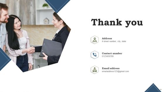 Nonprofit Communication Strategy Ppt PowerPoint Presentation Complete Deck With Slides
