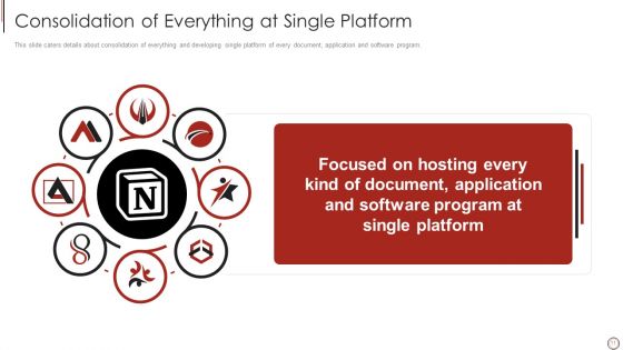 Notion Investor Elevator Pitch Deck Ppt PowerPoint Presentation Complete Deck With Slides