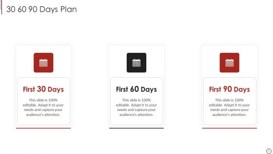 Notion Investor Elevator Pitch Deck Ppt PowerPoint Presentation Complete Deck With Slides