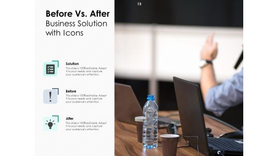 Now And Then Growth Planning Ppt PowerPoint Presentation Complete Deck