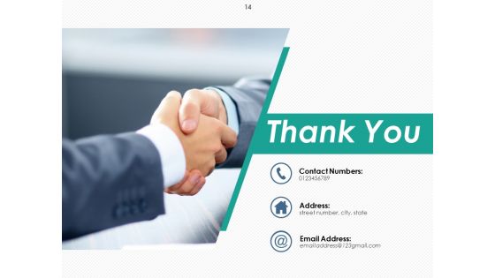 Now And Then Growth Planning Ppt PowerPoint Presentation Complete Deck