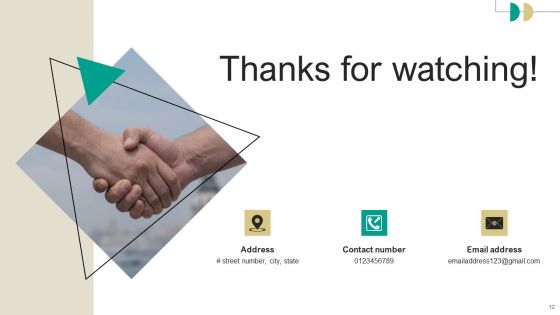 Npo Marketing Strategy Ppt PowerPoint Presentation Complete Deck With Slides
