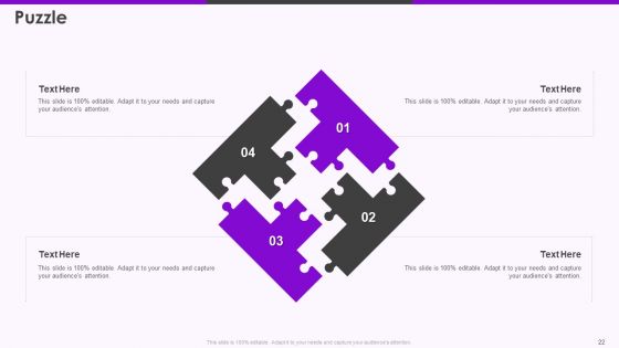 Nubank Capital Raising Pitch Deck Ppt PowerPoint Presentation Complete Deck With Slides