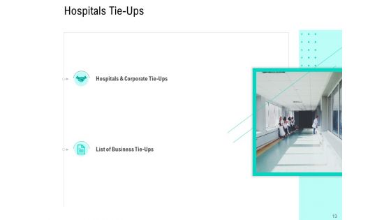 Nursing Administration Ppt PowerPoint Presentation Complete Deck With Slides