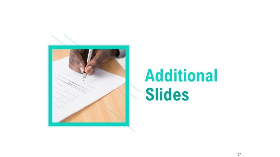 Nursing Administration Ppt PowerPoint Presentation Complete Deck With Slides