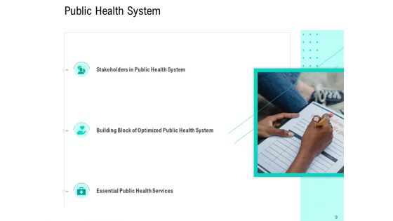 Nursing Administration Ppt PowerPoint Presentation Complete Deck With Slides