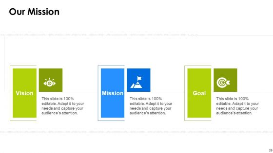 Nutanix Investor Funding Pitch Deck Ppt PowerPoint Presentation Complete Deck With Slides
