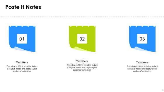 Nutanix Investor Funding Pitch Deck Ppt PowerPoint Presentation Complete Deck With Slides