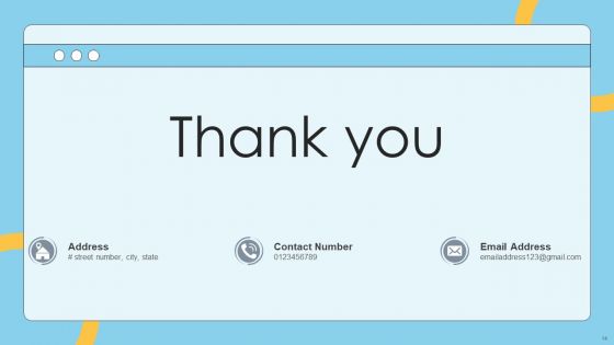 OGSM Model Ppt PowerPoint Presentation Complete Deck With Slides