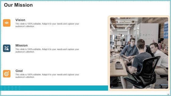 OP Risk Management Ppt PowerPoint Presentation Complete Deck With Slides