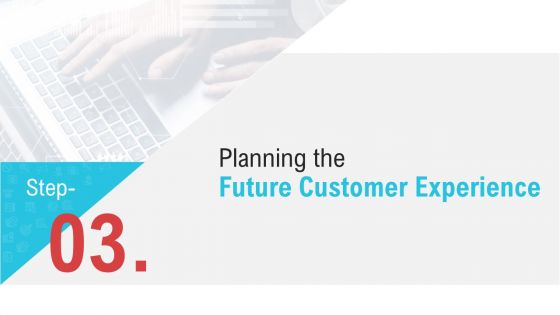 Objective To Improve Customer Experience Ppt PowerPoint Presentation Complete Deck With Slides