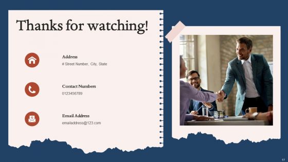 Objectives And Metrics Ppt PowerPoint Presentation Complete With Slides