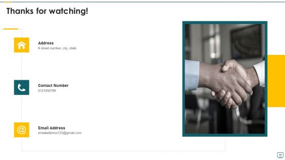 Objectives Goals Strategies And Measures Model Ppt PowerPoint Presentation Complete Deck With Slides