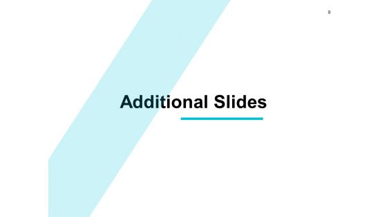 Obstacles And Resolutions Ppt PowerPoint Presentation Complete Deck With Slides