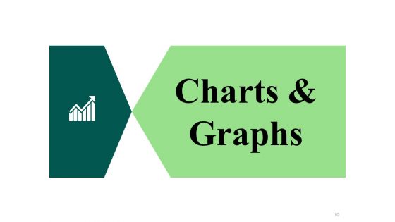 Obstacles And Solutions Ppt PowerPoint Presentation Complete Deck With Slides