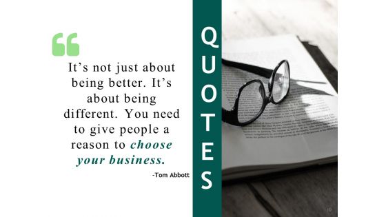Obstacles And Solutions Ppt PowerPoint Presentation Complete Deck With Slides