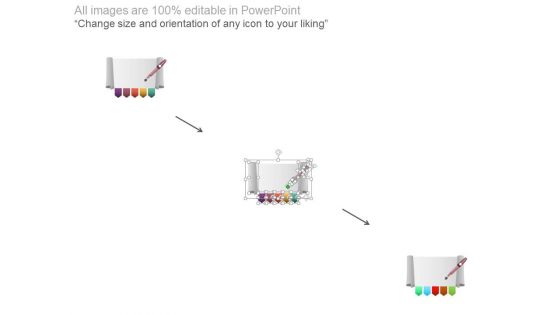 Obtain Ip Parameters And Maintain Time Ppt Sample