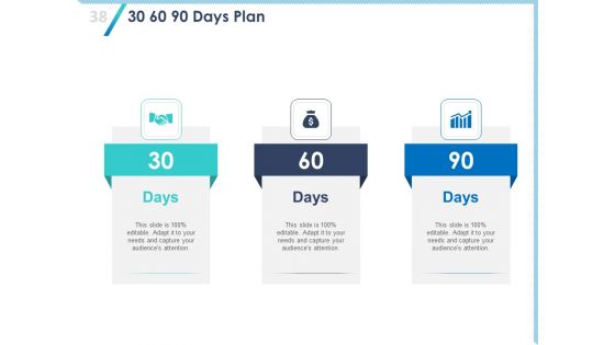 Occasion Planning Firm Overview Ppt PowerPoint Presentation Complete Deck With Slides