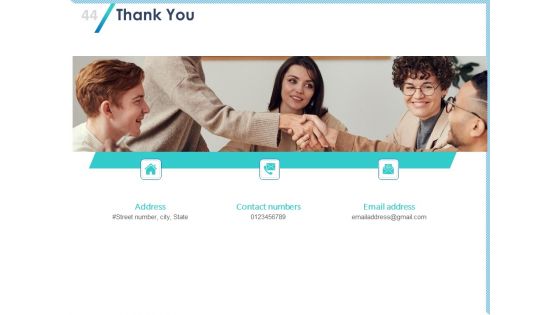 Occasion Planning Firm Overview Ppt PowerPoint Presentation Complete Deck With Slides
