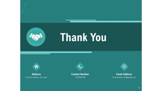 Ocean Water Supervision Ppt PowerPoint Presentation Complete Deck With Slides