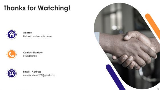 Off Page SEO Ppt PowerPoint Presentation Complete Deck With Slides
