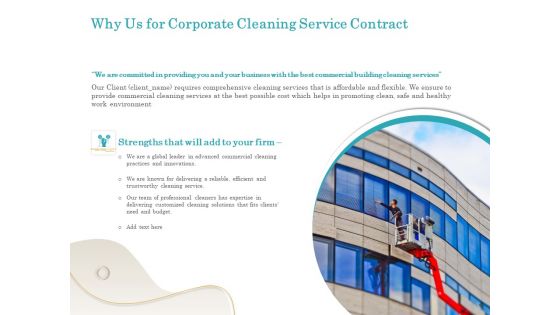 Office Cleaning Service Proposal Template Ppt PowerPoint Presentation Complete Deck With Slides