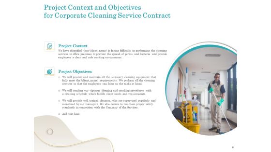 Office Cleaning Service Proposal Template Ppt PowerPoint Presentation Complete Deck With Slides