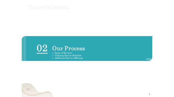 Office Cleaning Service Proposal Template Ppt PowerPoint Presentation Complete Deck With Slides