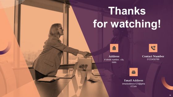 Office Conflicts Ppt PowerPoint Presentation Complete Deck With Slides