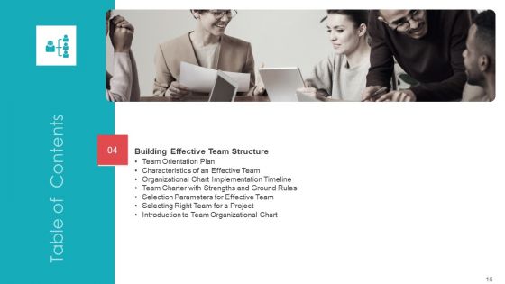Official Team Collaboration Plan Ppt PowerPoint Presentation Complete Deck With Slides