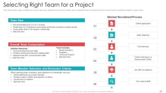 Official Team Collaboration Plan Ppt PowerPoint Presentation Complete Deck With Slides