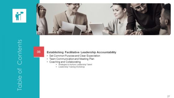 Official Team Collaboration Plan Ppt PowerPoint Presentation Complete Deck With Slides