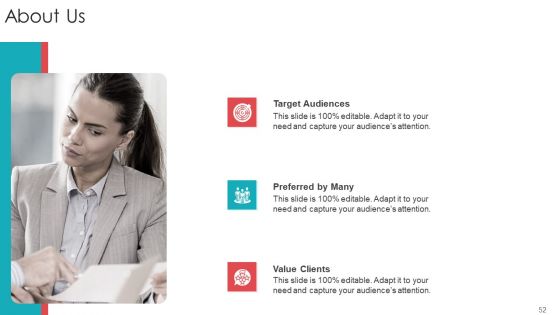 Official Team Collaboration Plan Ppt PowerPoint Presentation Complete Deck With Slides